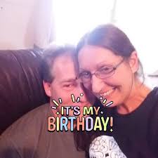 Fall wedding venue suggestions with rustic charm