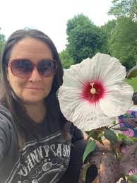 Which items did I buy from the store today?