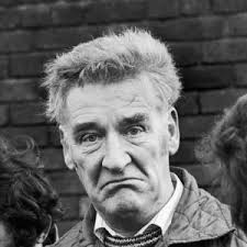 Edward Woodward Performs William McGonagall Poem Circa 1972. Art Prints,  Posters & Puzzles from Memory Lane