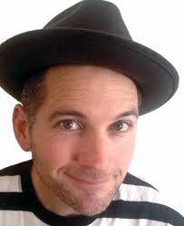 THE BEST OF 2018 JUNKYARD HOMEBREW