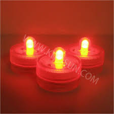 100pcs New Arrival 3w Mini Single Led Lights Battery Powered Spot Light Colorful Decorative Base Perfect For Wedding Holiday Led Light Battery Led Light Battery Poweredsingle Led Light Aliexpress