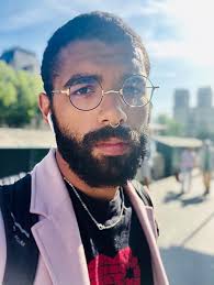 Sarah Rising: Chapman, Ty, Wiley, DeAnn: 9781506478357: Amazon.com: Books