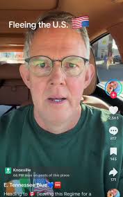 Ryan Gerritsen🇨🇦🇳🇱's Video