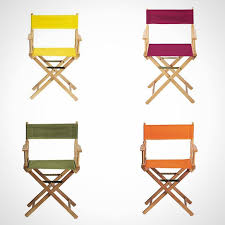 Aaaand Action 25 Ways To Upgrade Your Movie Night Movie Chairs White Leather Dining Chairs Comfy Accent Chairs
