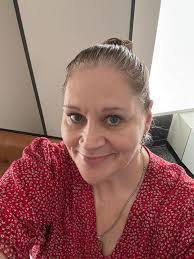 Tennessee singles lookin for love