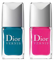 Dior Addict Futilidades Da Natalia