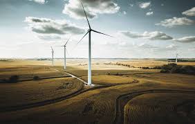 Check spelling or type a new query. How Long Do Wind Turbines Last Can Their Lifetime Be Extended Twi