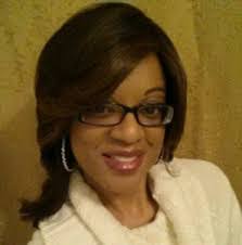 Kristi Brantley's Instagram, Twitter & Facebook