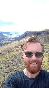 Alrún Nordic Design