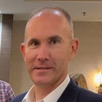 DFT team AF including Benny Barron, at Air Force Association conference.  Linking up with an old defender brother…Col Damian Schlussel, Commander,  Barnes Center!