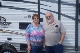 A & l rv sales. Testimonials Crowder Rv Johnson City Tennessee