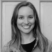 1000+ "Gasch" profiles