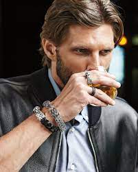 See more ideas about designer jewelry brands, jewelry, jewelry branding. Men S Luxury Jewelry Brands
