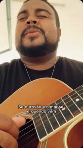 Você lembra dessa canção? Diz aí nos comentários!, #adoração #louvor #jesus  #deus #worshipmusic #música #worship #music #reels #bandas #antigas