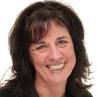 30+ "Bella Ball" profiles