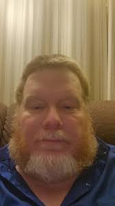 Randy Rainbow Desperate Cheeto