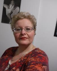 Beware of common scams in Oshawa community