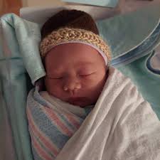 Victor Germino (@germino3d) • Instagram photos and videos