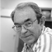 Dr. Albert John Chabai PhD Obituary June 17, 2017