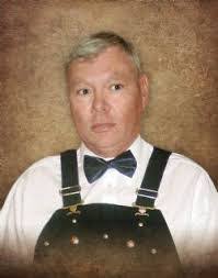 Ray Durden's Instagram, Twitter & Facebook