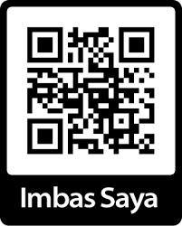 Perak has land borders with the malaysian states of kedah to the north, penang to the northwest, kelantan and pahang to the east, and selangor to the south. Portal Rasmi Kerajaan Negeri Perak