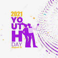 В 2022 году этому празднику исполняется 64 года. Den Molodezhi 2021 Vektor Png Lyudi Ruka Vnichyu Png I Vektor Png Dlya Besplatnoj Zagruzki