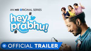 Pin On Webseries