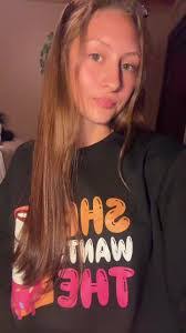 Angela Lambrecht's Instagram, Twitter & Facebook