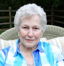 Frances Breaux Obituary