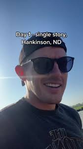 Osp Rytel Mikołaj Peplinski