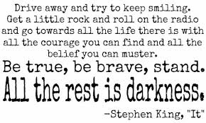 Http Imageshack Us Photo My Images 837 Stephenkinga Jpg Stephen King Books Quotes King Quotes Stephen King Quotes