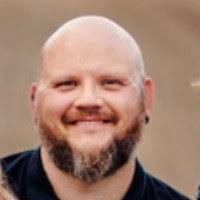 Christine Eddington Email & Phone Number