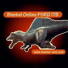 Perbedaan Jenis Soal Ujian Keterampilan Sbmptn Fsrd Itb Tahun 2017 Dan 2018 Jenis