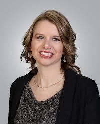 Ann Arbor City Clerk's Office