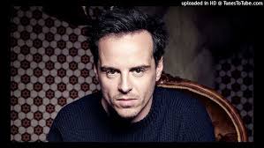 "Rain" by Don Paterson (read by Andrew Scott)