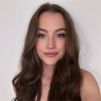 200+ "Topham" profiles