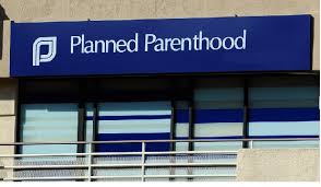 54% of adults said in a poll by the pew research center that abortion should be legal in all or most cases. State Republicans Introduce Bills To De Fund Planned Parenthood Michigan Radio