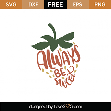 Pin On Love Svg