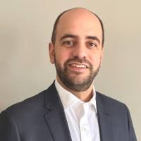 200+ "Jorge Landa" profiles