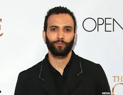 ムフィオーレ寮 twisted from 『白雪姫』 イグニハイド寮 twisted from 『ヘラクレス』 ディアソムニア寮 twisted from 『眠れる森の美女』. å®Ÿå†™ç‰ˆ ã‚¢ãƒ©ã‚¸ãƒ³ ã‚¸ãƒ£ãƒ•ã‚¡ãƒ¼å½¹ãŒæ±ºå®šã‹ å®Ÿå†™ç‰ˆã ã'ç™»å ´ã™ã‚‹æ–°ã‚­ãƒ£ãƒ©ã‚¯ã‚¿ãƒ¼ã‚‚æ˜Žã‚‰ã‹ã« æµ·å¤–ãƒ‰ãƒ©ãƒž ã‚»ãƒ¬ãƒ–ãƒ‹ãƒ¥ãƒ¼ã‚¹ Tvã‚°ãƒ«ãƒ¼ãƒ´ ãƒ¢ãƒã‚¤ãƒ«ç‰ˆ