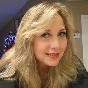 Pacific Crest Insurance