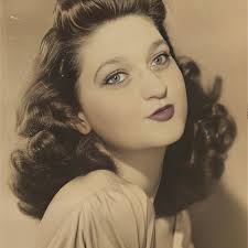 Knoxville Police Department