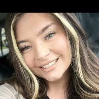 90+ "Samuelson" profiles