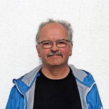 Auf fünf Strecken rund um Schmannewitz