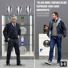 On the biggest night of his fledgling managerial career thus far, nagelsmann turned up to tuesday's semifinal dressed for the occasion. Facebook