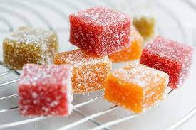 topnrated cbd gummies