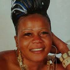 A lot of women who choose to grow out their natural hair are impatient, especially if they do the big chop and have to rock a twa for the next couple of months. Is Hair Glue Dangerous To Our Health Hubpages