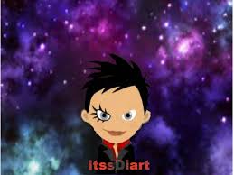 Miniclip 8 ball pool avatar free hd images download. 8 Ball Pool Avatar Imgur