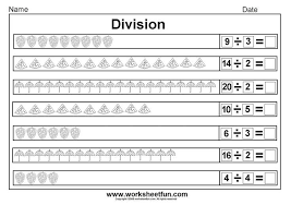 Free Division Grouping Worksheets Ks2 Images Google Search Division Worksheets Math Division Worksheets Multiplication Word Problems