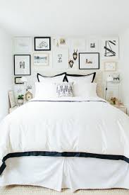 21 Cheap Ways To Make Life More Luxurious According To Reddit Simple Bedroom Cozy Small Bedrooms Remodel Bedroom
